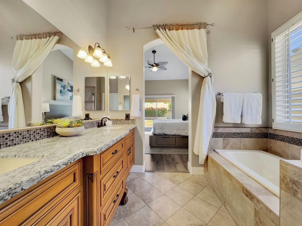 Juniper Scottsdale