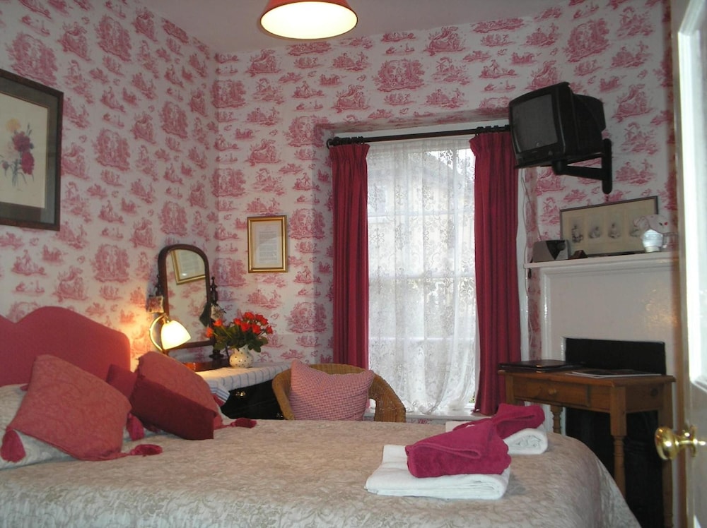 Photo 9