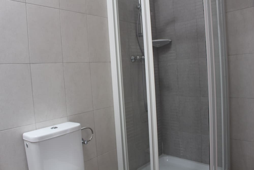 Vallettastay Standard Apartments