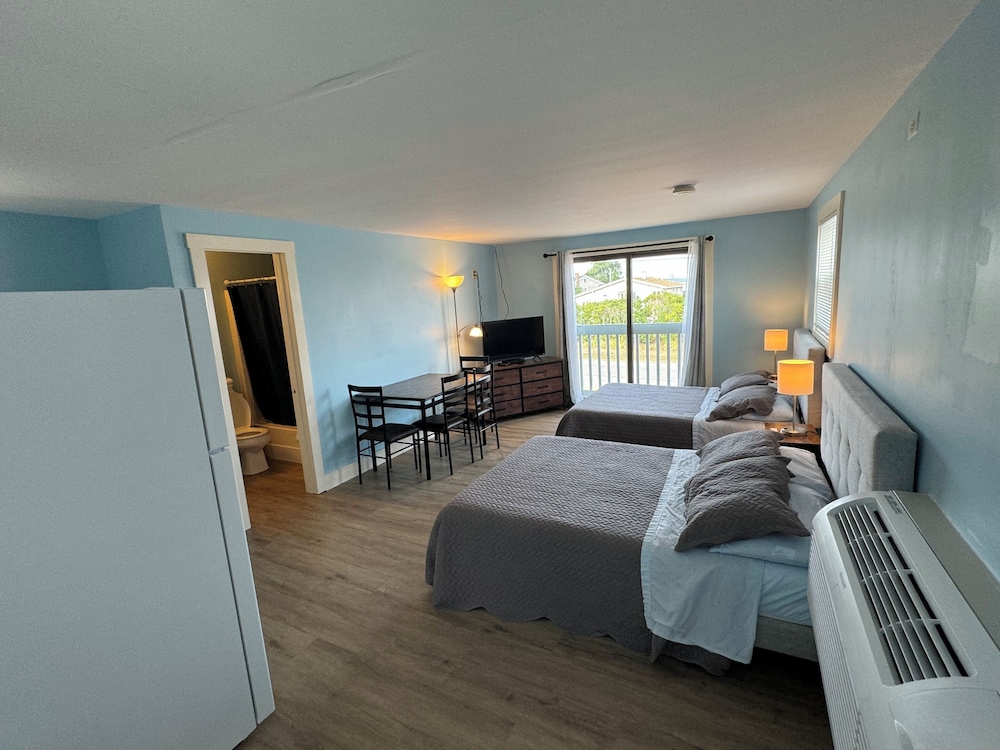 Mari-Anne Motel - Property Image 4