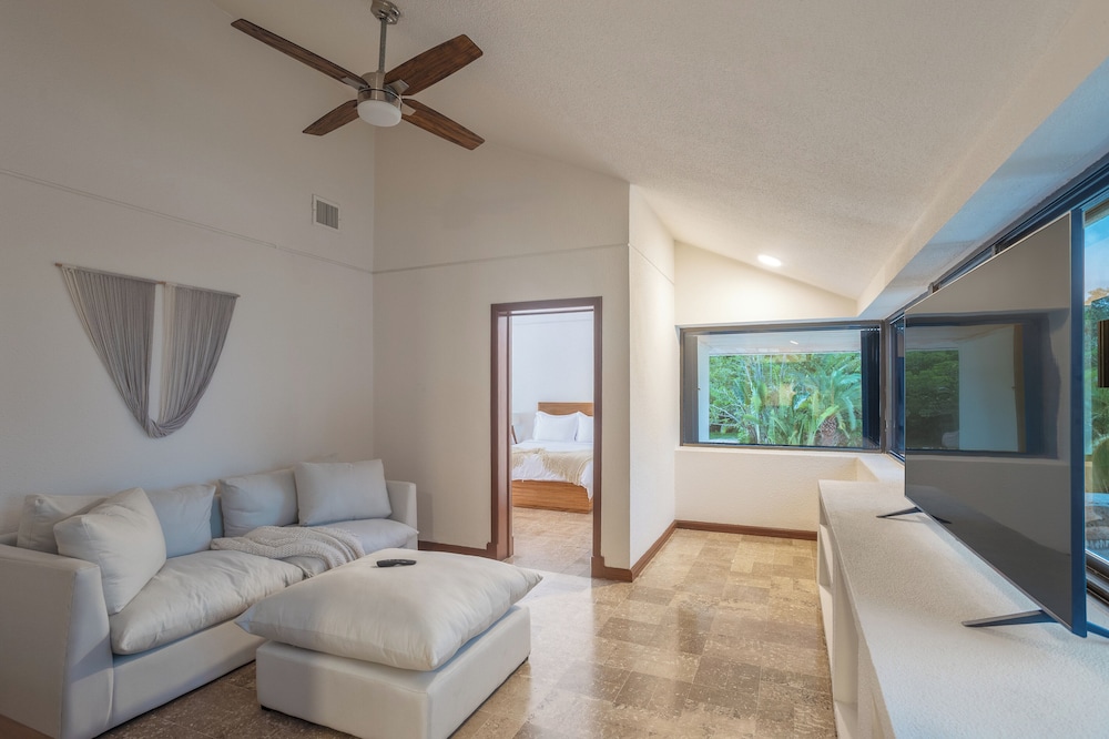 Casa playa cozumel