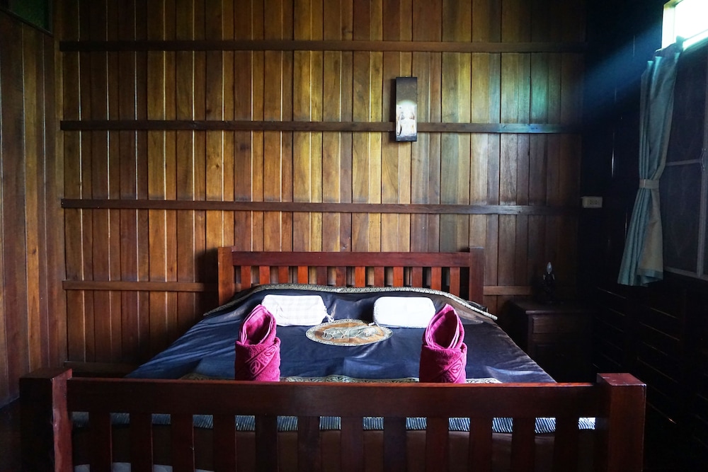 At Home Sukhothai