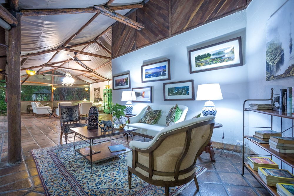 Tintswalo Siankaba