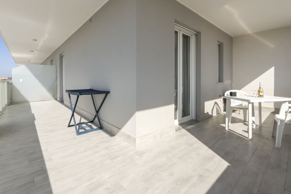 GS Residence