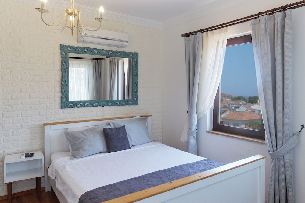 Ebruli Otel - Image 41