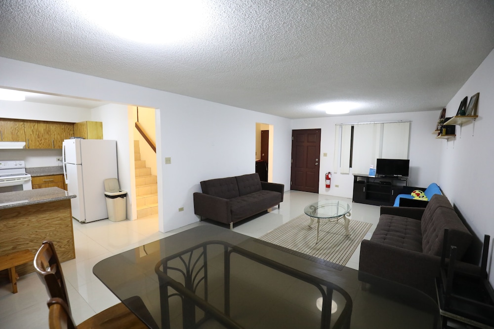 Big Family House, photo 13