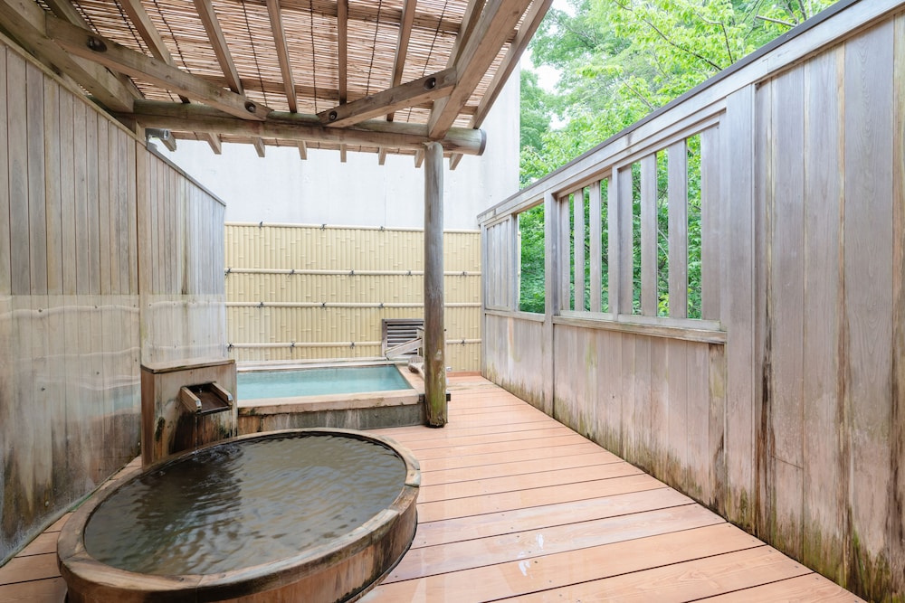 Narashino no sato Gyokusui -6 years or older-
