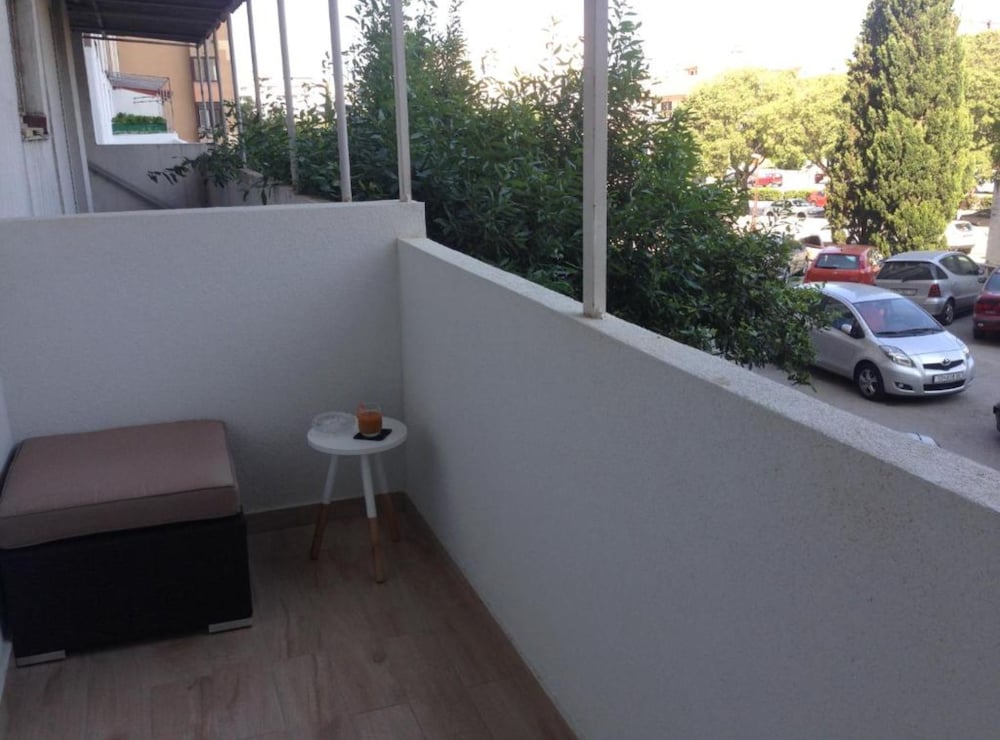 Apartment Erceg