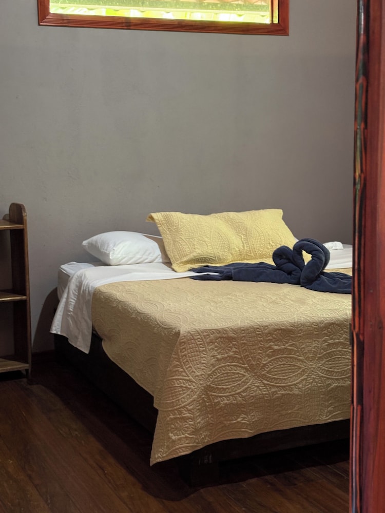 Svastha Yoga & Ayurveda Cafe