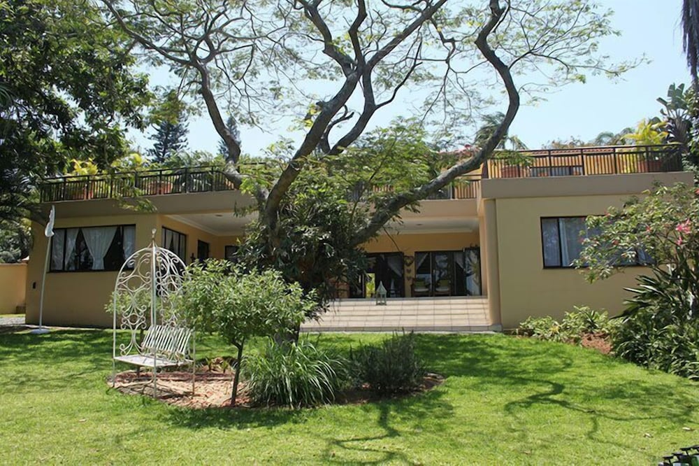 Sibakwa B&B Guesthouse
