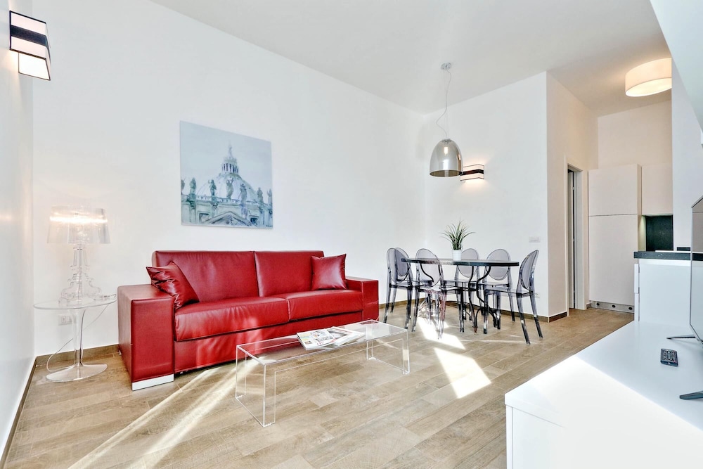 Rm-h501-pale6e2 Monti Apartments - M9