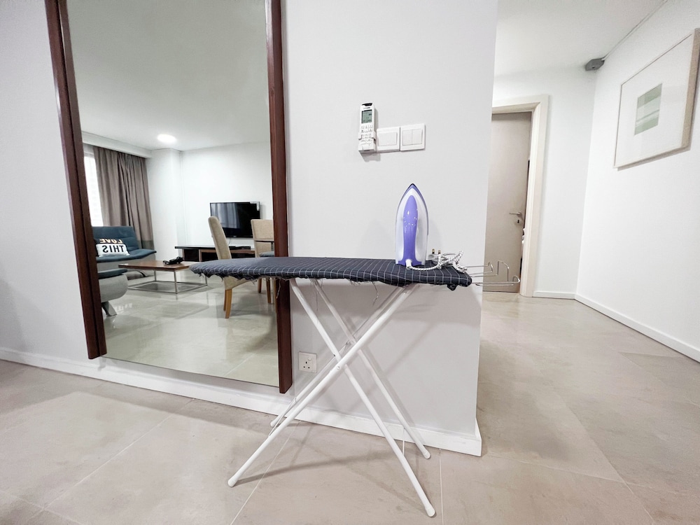 Bintang Fairlane by Manhattan Group
