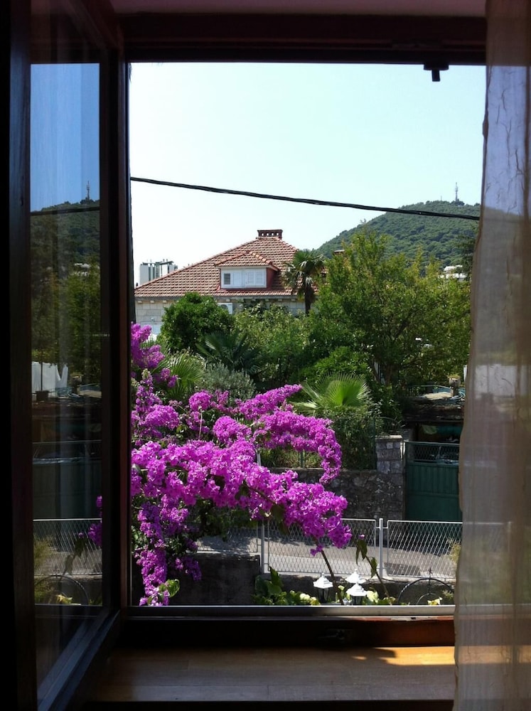 Apartments Farac