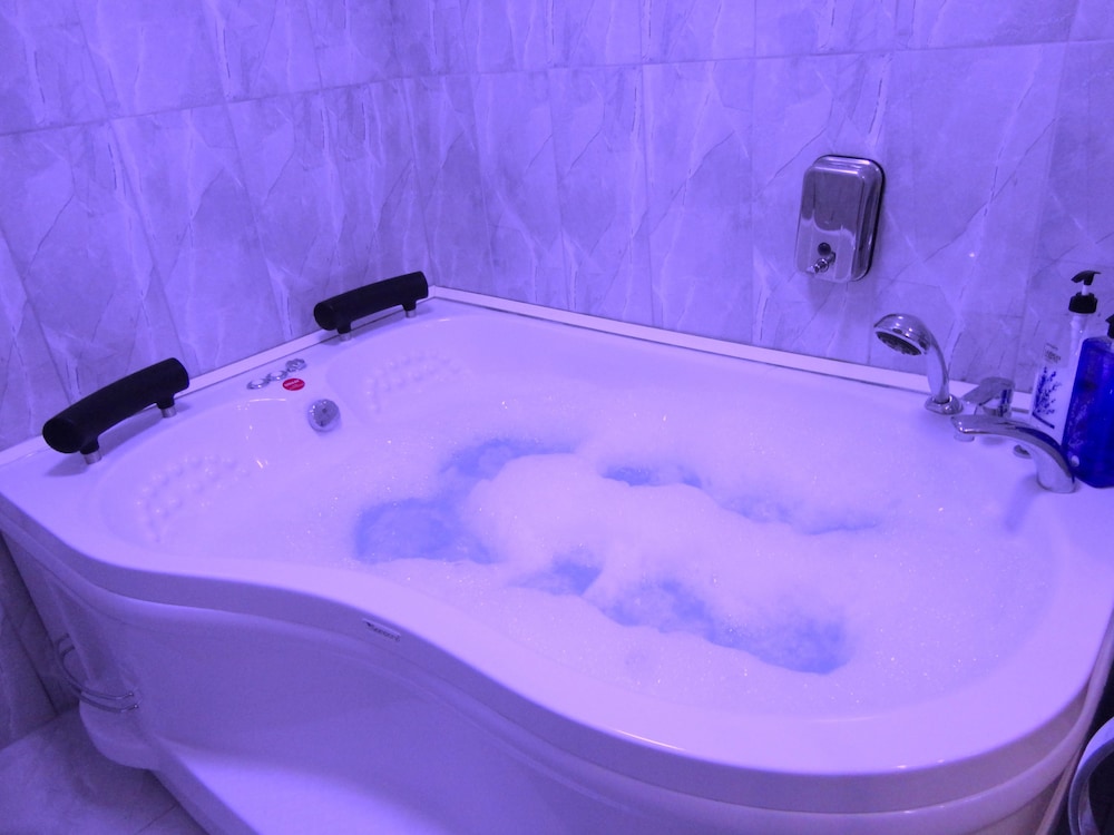 Artura Süit - Image 22