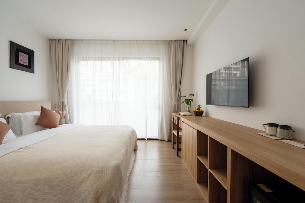 Leli Villa Designer - Vacation Homestay
