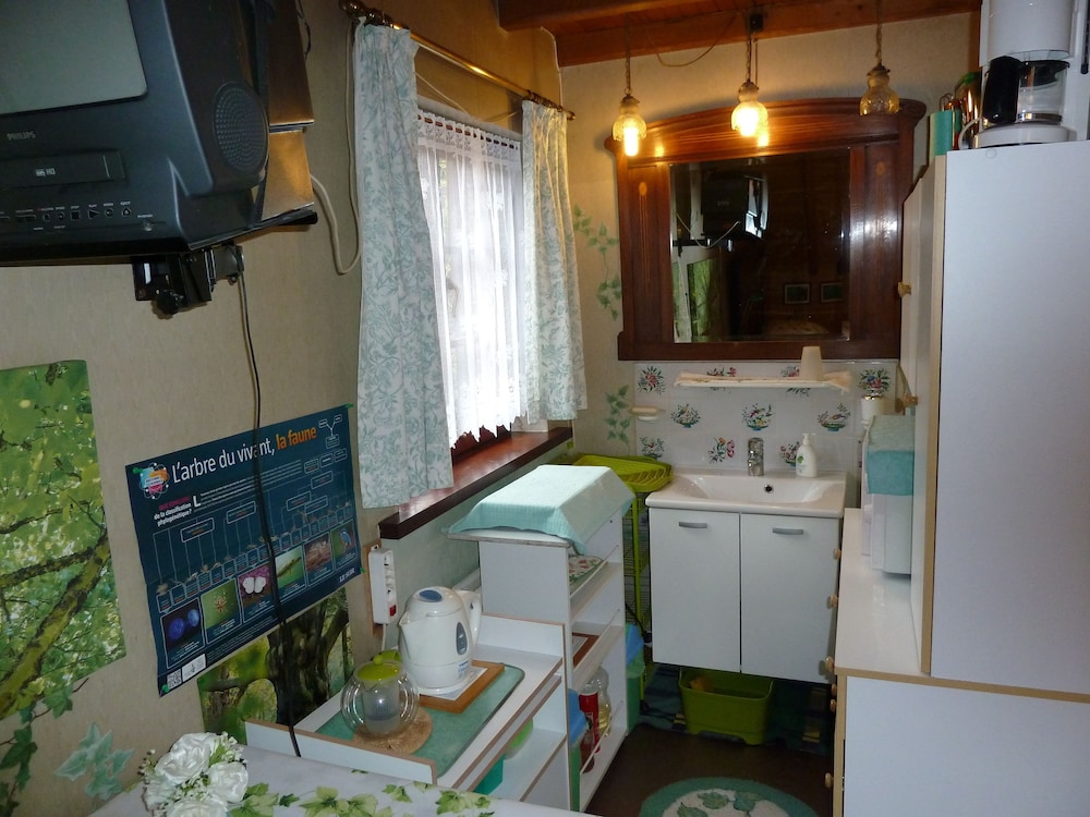 Photo 9