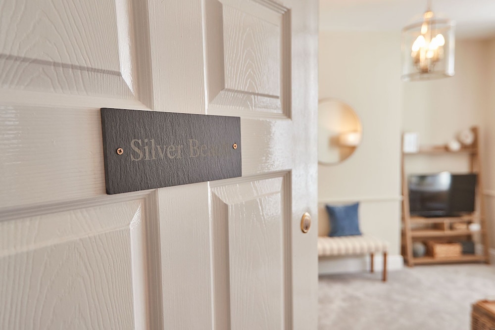 Host Stay Silver Beach view 5