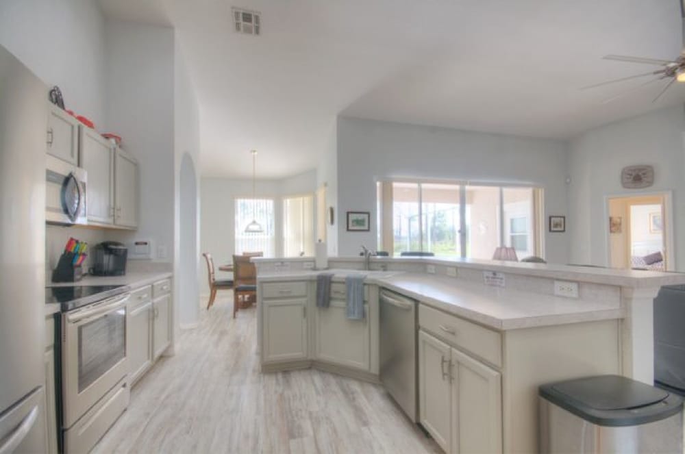 5BR Davenport Pool Home by Watson-356BF view 5