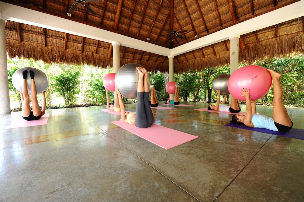 Valentin Imperial Rivera Maya All Inclusive - Adult Only - Property Image 82