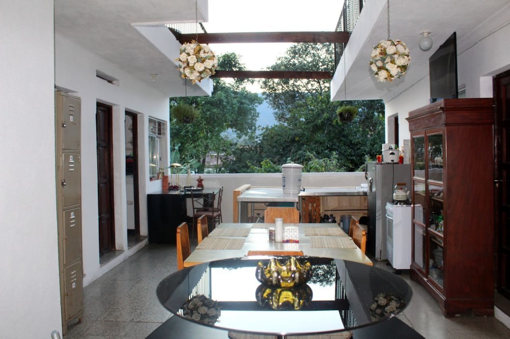 Antigua Guatemala Vacations - La Casa Tiquicia - Hostel - Property Image 8