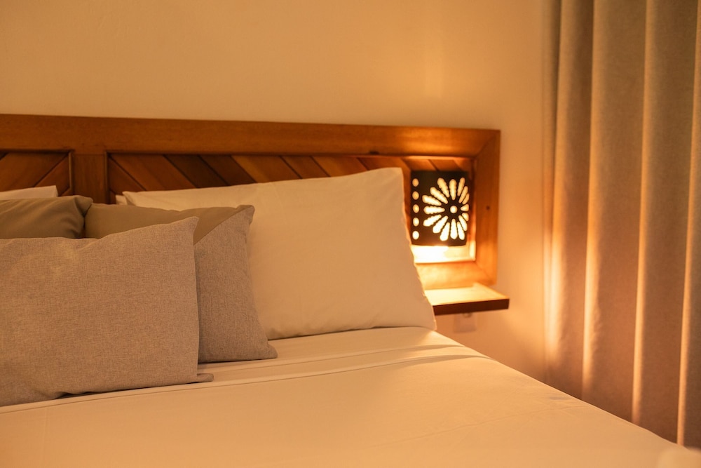 Studios Taipa