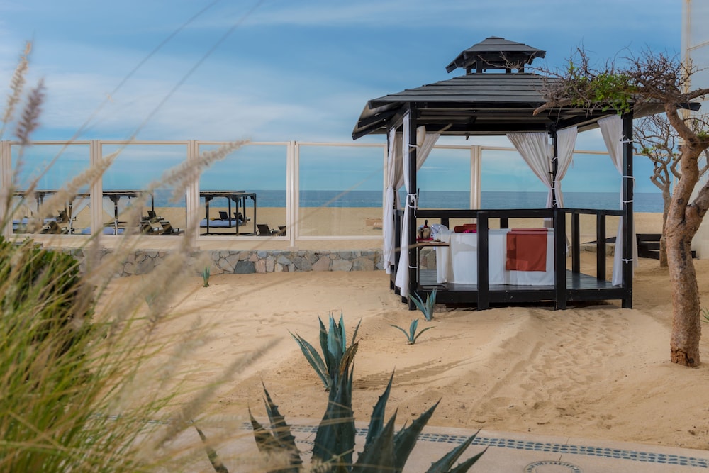 Los Cabos Vacations - Pueblo Bonito Pacifica Golf  Spa Resort -All Inclusive-Adult Only - Property Image 46