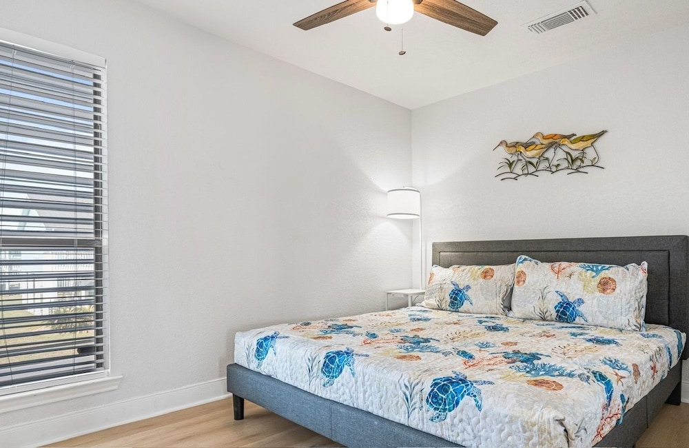Ohana Makai 3 Bedroom Home