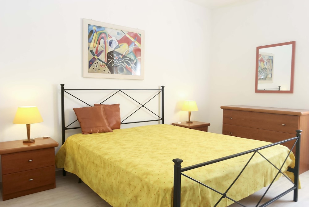 Villa Nella photo 3