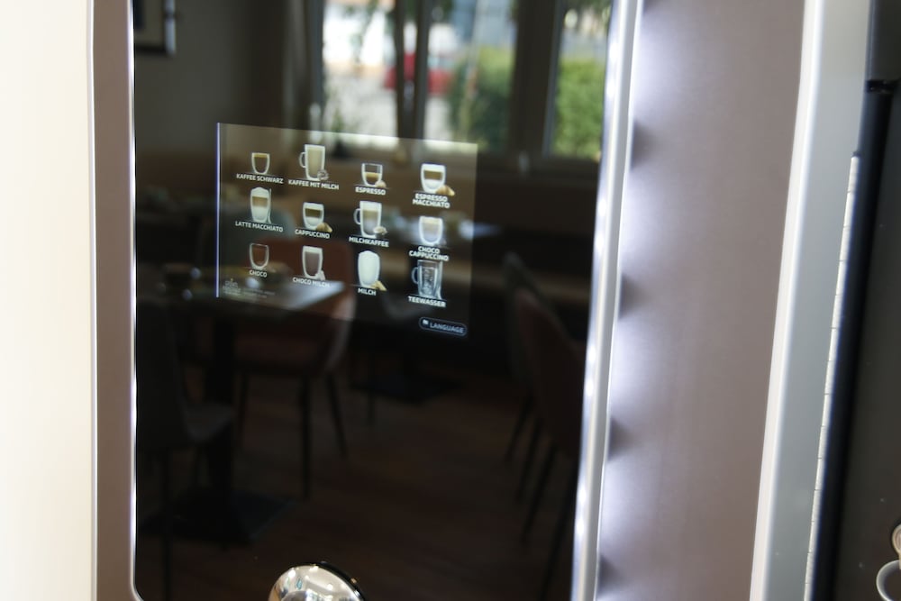 Amelie N3 Hotel  Appartements - Property Image 76