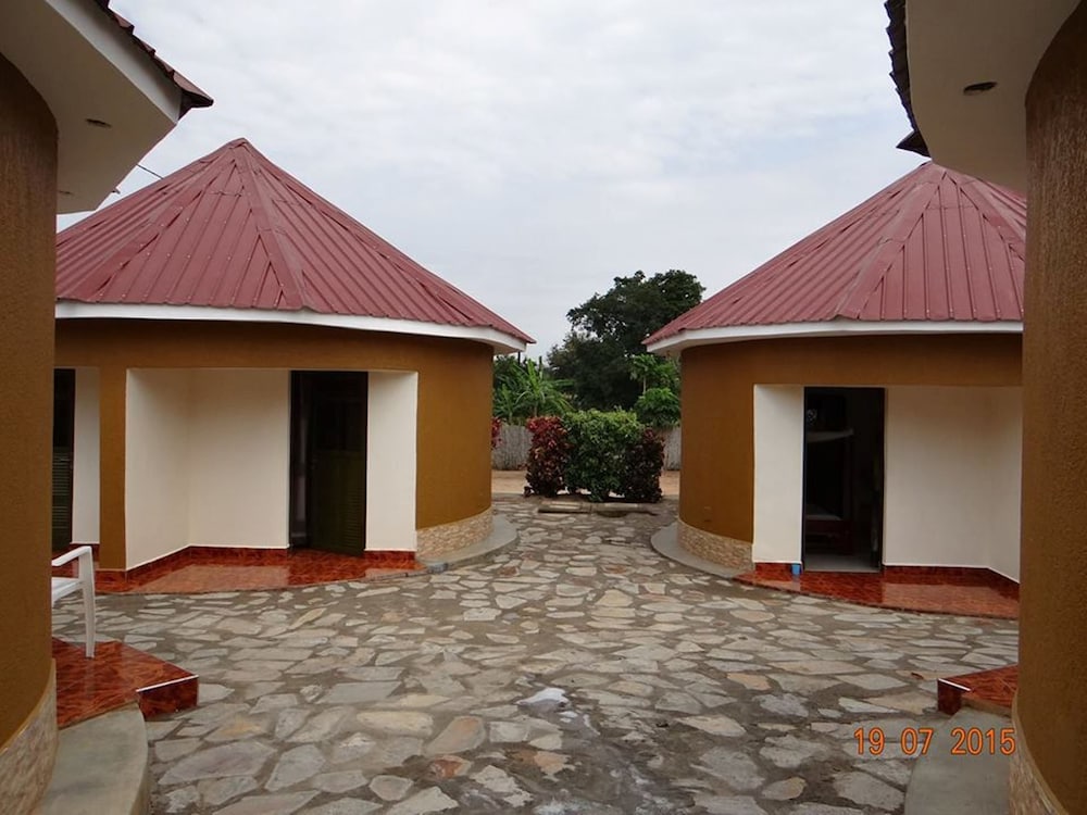 Photo 20