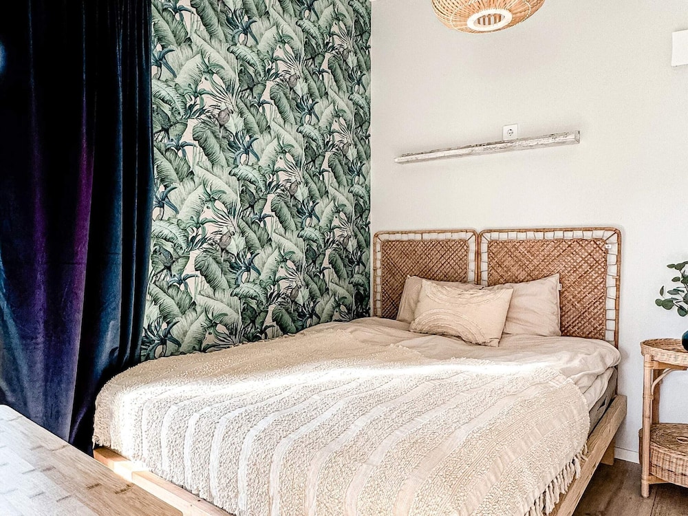 4 Star Holiday Home in Hestra