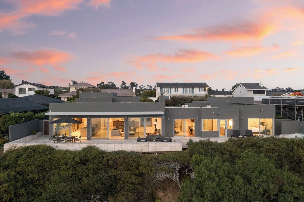 Jewel by Avantstay Panoramic Ocean Views in La Jolla! - Image 4