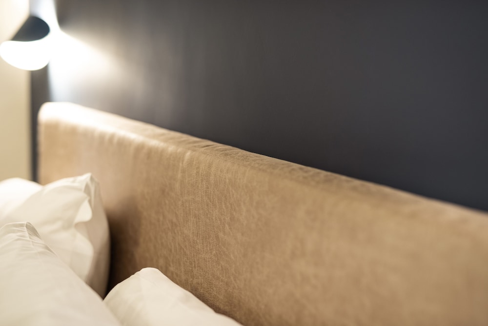 BEIGE ET BLE' ' Guesthouse