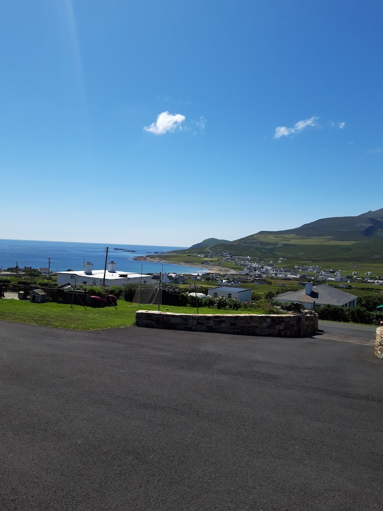 West Coast House BB - Property Image 24