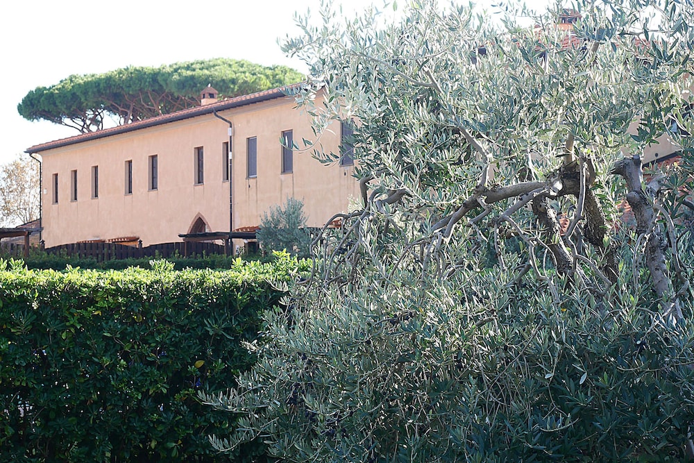 Podere San Giuseppe