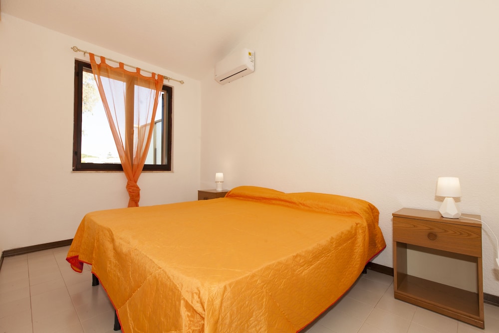 Casa Vacanze Ela photo 3
