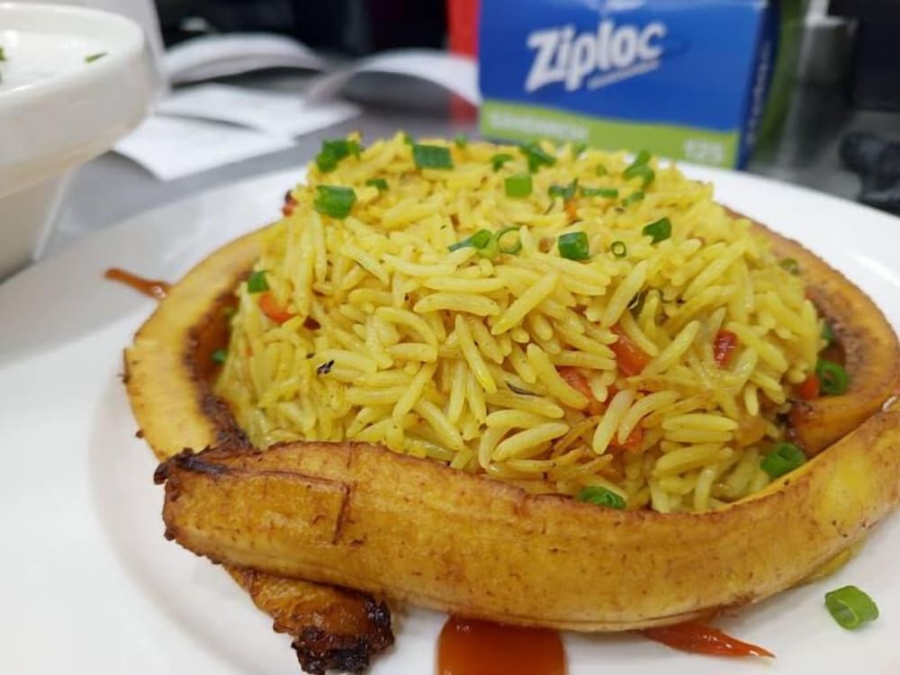 Photo 30