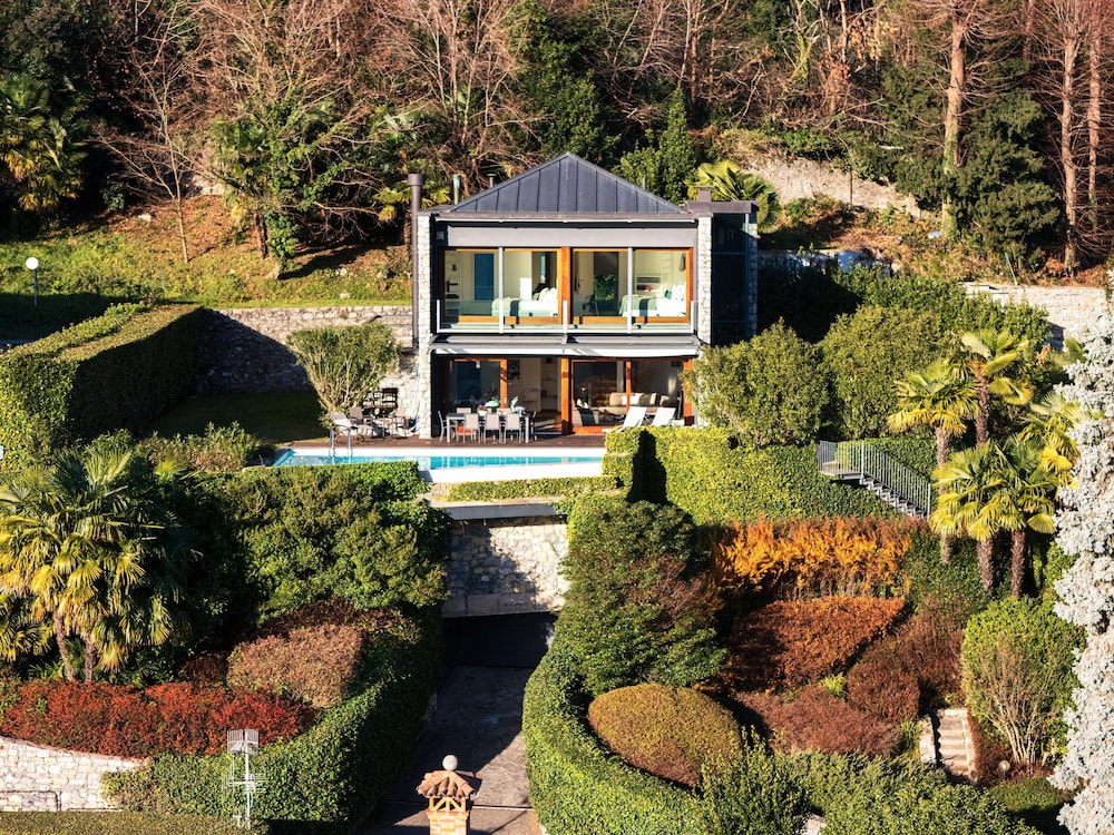 Villa Mara