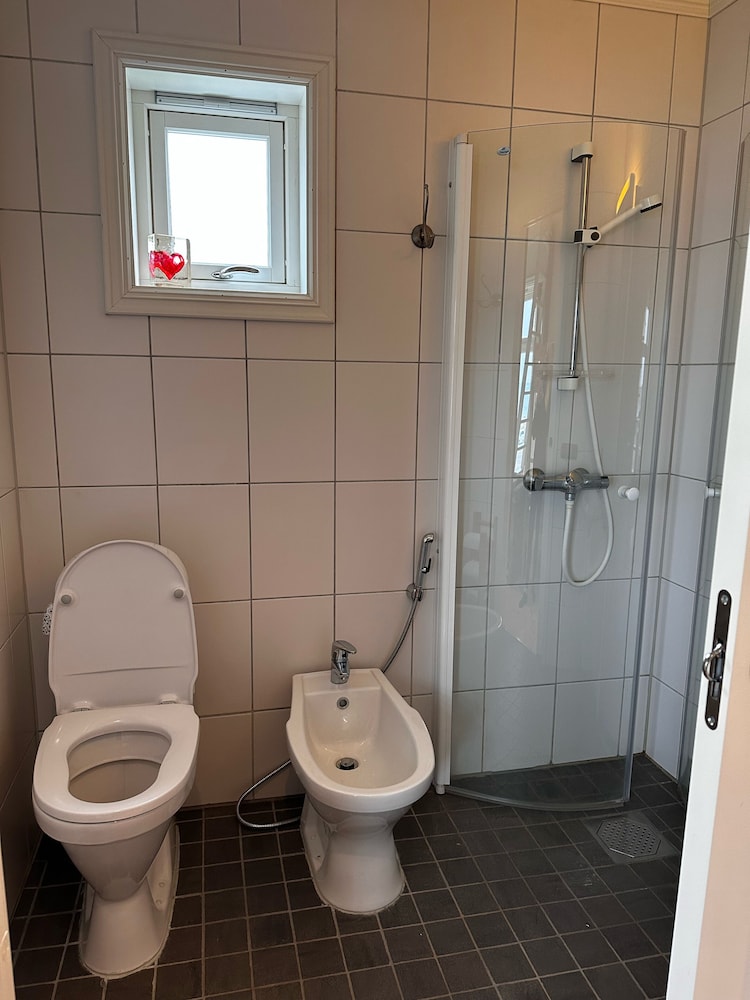 Photo 24