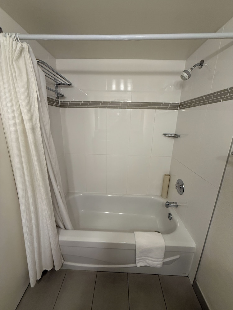 Tantalus #405 - 2BD