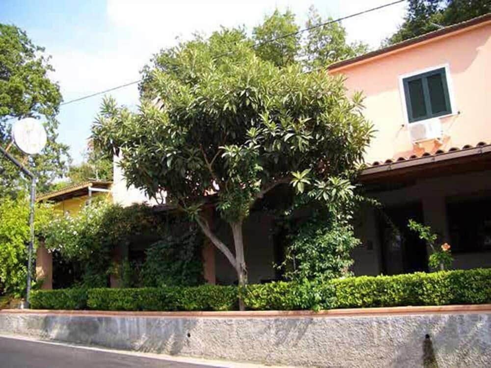 Da Zio Pino