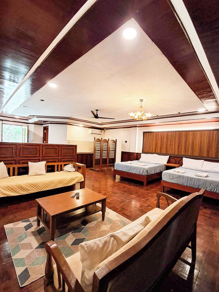 Kasa Cailloux - Property Image 63