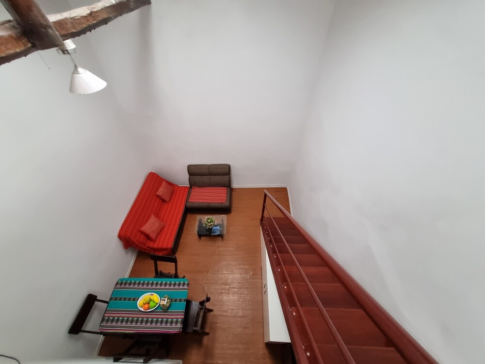 Photo 39