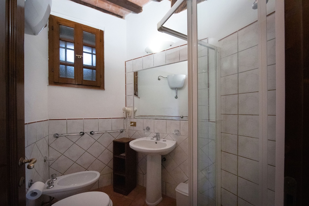 Tenuta Decimo