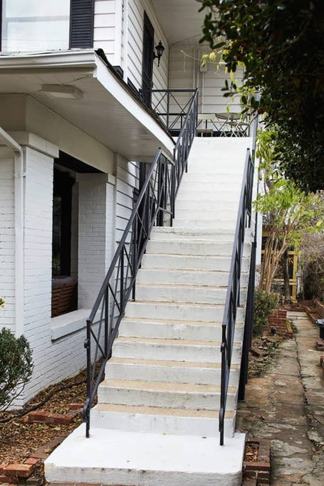 Apt4 Edenbrae - Featured in Birmingham Magazine