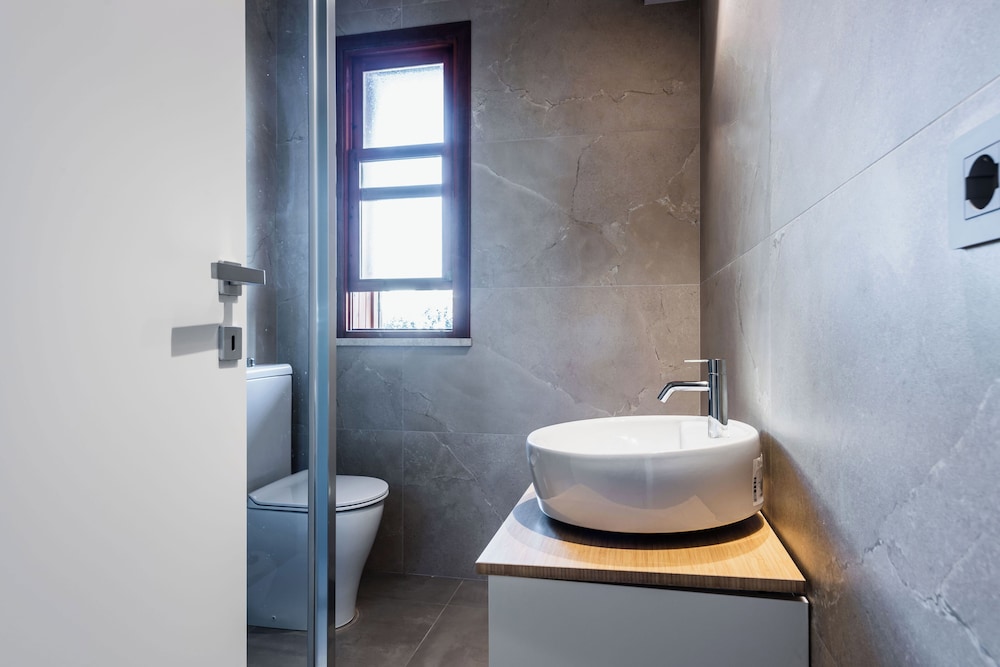 La Romantica Apartment by Wonderful Italy