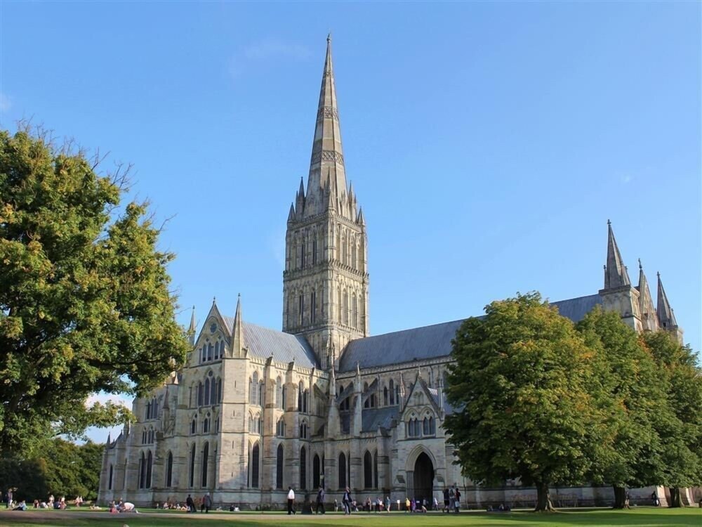 Photo 22