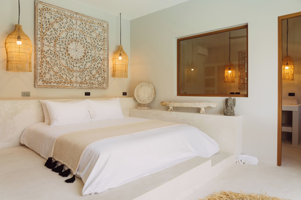 Karma Shana Residence