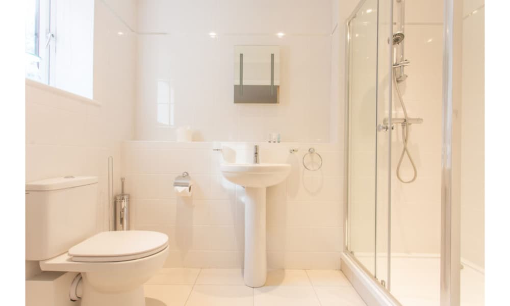 Oxford Vacations - Razia Apartments - Property Image 140
