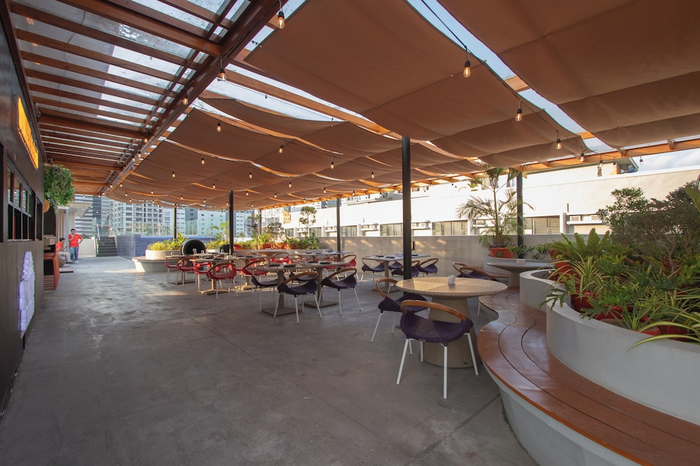 The Pad Co-Living